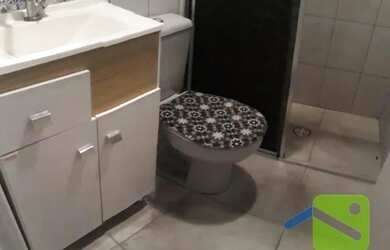 Imagem 5: Residencial - Vl Antonio