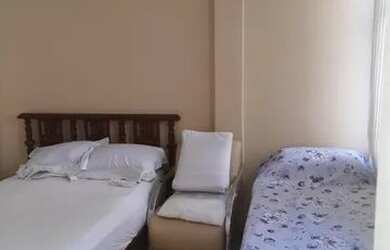 Imagem 9: Apartamento com 3 dormitórios, 130 m² - venda por R$ 890.000 ou aluguel...