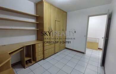 Imagem 12: SAO PAULO - Padrão - Jardim Santa Cruz Campo Grand