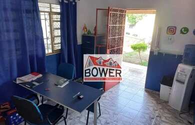 Imagem 3: Casa com 3 dormitórios, 81 m² - venda por R$ 800.000,00 ou aluguel por...
