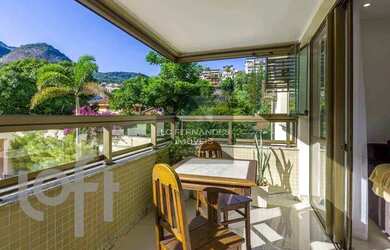 Imagem 4: Apartamento em Freguesia de Jacarepaguá - Rio de Janeiro