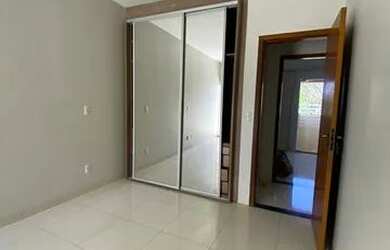 Imagem 10: Sobrado para aluguel. 130m² de Área, 2 Vagas na garageme2 Dormitórios