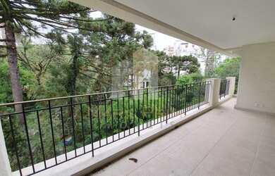 Imagem 2: LINDO APARTAMENTO NO JUVEVE