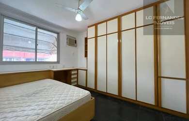 Imagem 6: Cobertura em Freguesia de Jacarepaguá - Rio de Janeiro