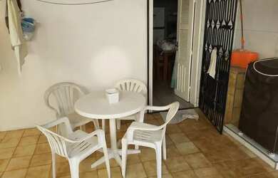 Imagem 7: LINDA CASA EM SIMOES FILHO CIA I SAIA DO ALUGUEL