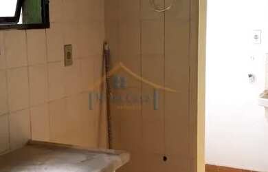 Imagem 4: Apartamento Padrão - Ribeirão Preto - Jardim Paulista