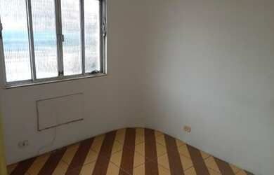 Imagem 2: Madureira Apartamento para venda com 60 metros quadrados prox ao shopping