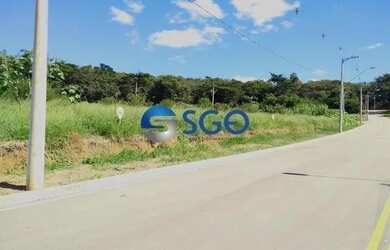 Imagem 7: Lote 1000 m² Condomínio Estância da Mata, Matozinhos, MG