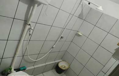 Imagem 5: Vendo Mercadinho URGENTE