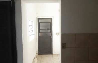 Imagem 6: SANTA MARIA - Apartamento Padrão - Nossa Senhora Do Rosário