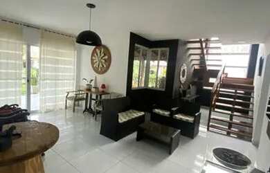 Imagem 5: Alugo ou vendo linda casa em bananeiras