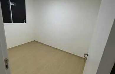 Imagem 9: ALUGA-SE APTO. Ar-condicionado, Imóvel novo, Área de serviçoe43m²...