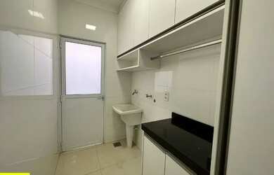 Imagem 12: SÃO JOSÉ DO RIO PRETO - RESIDENCIAL - CONDOMÍNIO RESIDENCIAL ALTA VISTA