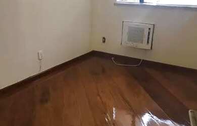 Imagem 5: S - Pelincão - Formosa ao lado do Fratelo - antigo Pizza club - 2 qts...