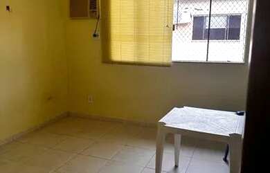 Imagem 6: Apartamento Porto Velho 1