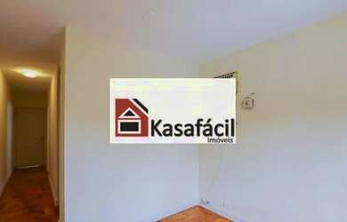 Imagem 12: Casa para alugar no bairro Planalto Paulista - São Paulo/SP, Zona Sul