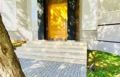 Imagem 4: Casa com 3 dormitórios, 165 m² - venda por R$ 1.050.000 ou aluguel por R$ 6.720,00/mês - C