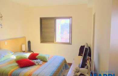 Imagem 8: APARTAMENTO - MORUMBI - SP