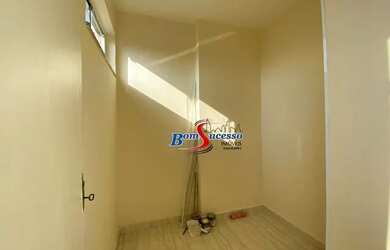 Imagem 14: Apartamento com 3 dormitórios, 135 m² - venda por R$ 699.000,00 ou aluguel...