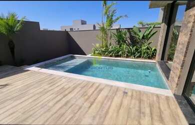 Imagem 14: Bela Vista. Piscina, Varanda, Área de serviçoe468m² de Área