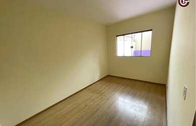 Imagem 7: Residência Jd. Novo Bertioga