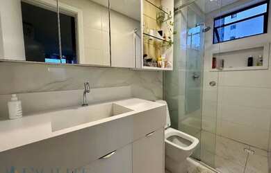 Imagem 11: Finamente projetado