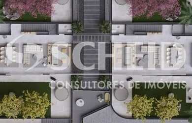 Imagem 16: Casa e condomínio fechado no melhor de São Paulo Jardim Europa