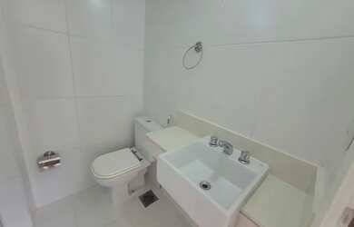 Imagem 7: Cobertura com 2 dormitórios à venda, 92 m² por R$ 755.000,00 - Recreio dos Bandeirantes