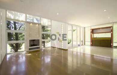 Imagem 4: CARAPICUíBA - Casa de Condomínio - Granja Viana