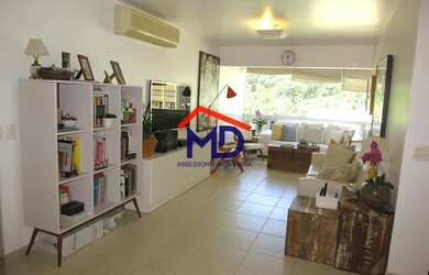 Imagem 4: 3 quartos, belíssima vista, reformado, silencioso, 2 vagas escritura