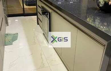 Imagem 13: Casa com 3 dormitórios à venda, 133 m² por R$ 900.000,00 - Residencial...