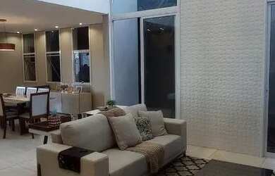 Imagem 5: Casa de alto padrão a venda no Alta Vila