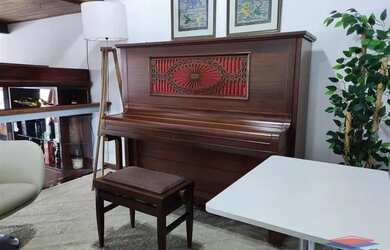 Imagem 10: Arujá - Casa de Condomínio - Condomínio Arujazinho IV