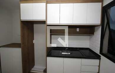 Imagem 15: Apartamento para Aluguel - Pinheiros, 1 Quarto, 24 m2