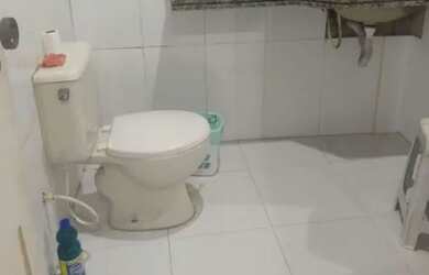 Imagem 3: casa no Flamengo Maricá. 216m² de Área, 4 Vagas na garageme2 Dormitórios