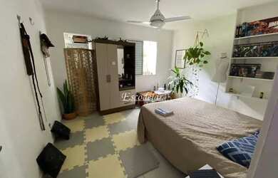 Imagem 4: Apartamento à venda, 42 m² por R$ 317.000,00 - Jardim França - São...