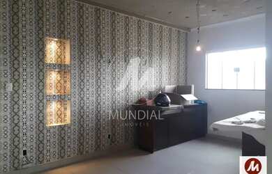 Imagem 2: Casa sobrado na rua 3 dormitórios/suite, cozinha planejada