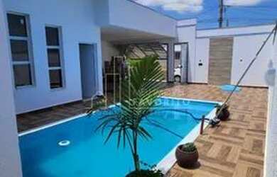 Imagem 7: Casa à venda, Jardim Primavera, ITUPEVA - SP