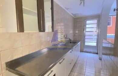 Imagem 15: Casa para alugar no bairro Jardim Bonfiglioli - São Paulo/SP