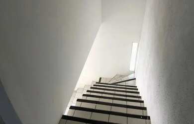 Imagem 8: Duplex Janga Paulista/PE. Guarda roupa, 1 Vaga na garageme3 Dormitórios