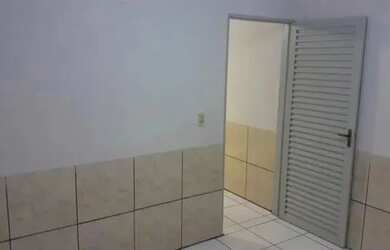 Imagem 6: Casa para venda em São Tomé - Salvador - Bahia