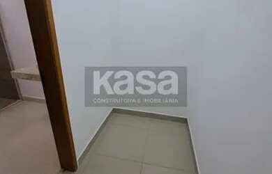 Imagem 15: Excelente casa para locação no Condomínio Portal da Serra em Bragança...