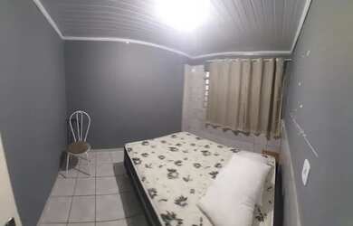 Imagem 12: Setor quot O quot Qno 11 3Qts esquina Aceita Financiamento