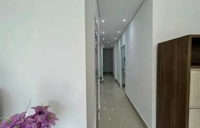 Imagem: O depósito e está localizado em Campos Elíseos, Ribeirão