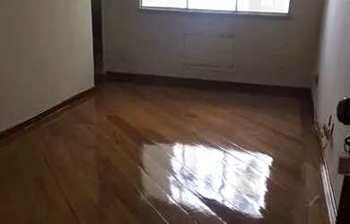 Imagem 6: S - Pelincão - Formosa ao lado do Fratelo - antigo Pizza club - 2 qts...