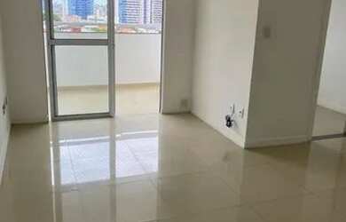 Imagem 1: Santa Teresa Apartamento com 2 dormitórios