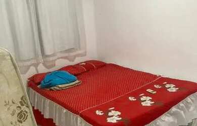 Imagem 7: ALUGUEL NO VIVA A VIDA FLORES/ AO LADO CONQUISTA FLORES