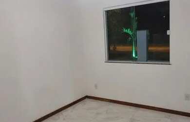 Imagem 10: Aluga se casa em jauá. 3 Vagas na garageme3 Dormitórios