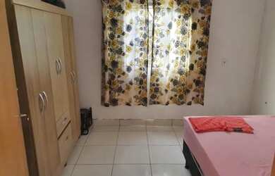 Imagem 8: TR -Maravilhosa Casa em Brotas