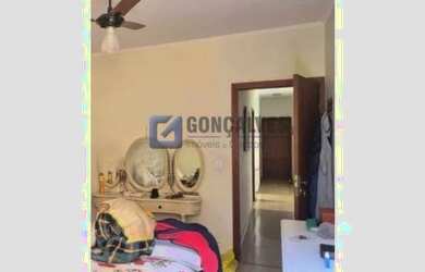 Imagem 6: SAO BERNARDO DO CAMPO - Residential / Home - BAIRRO ASSUNCAO